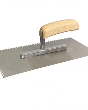 LLANA DENTADA OFTOOLS 280 X 115